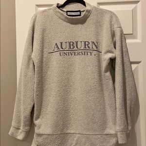 Auburn University Woolly Threads Shirt